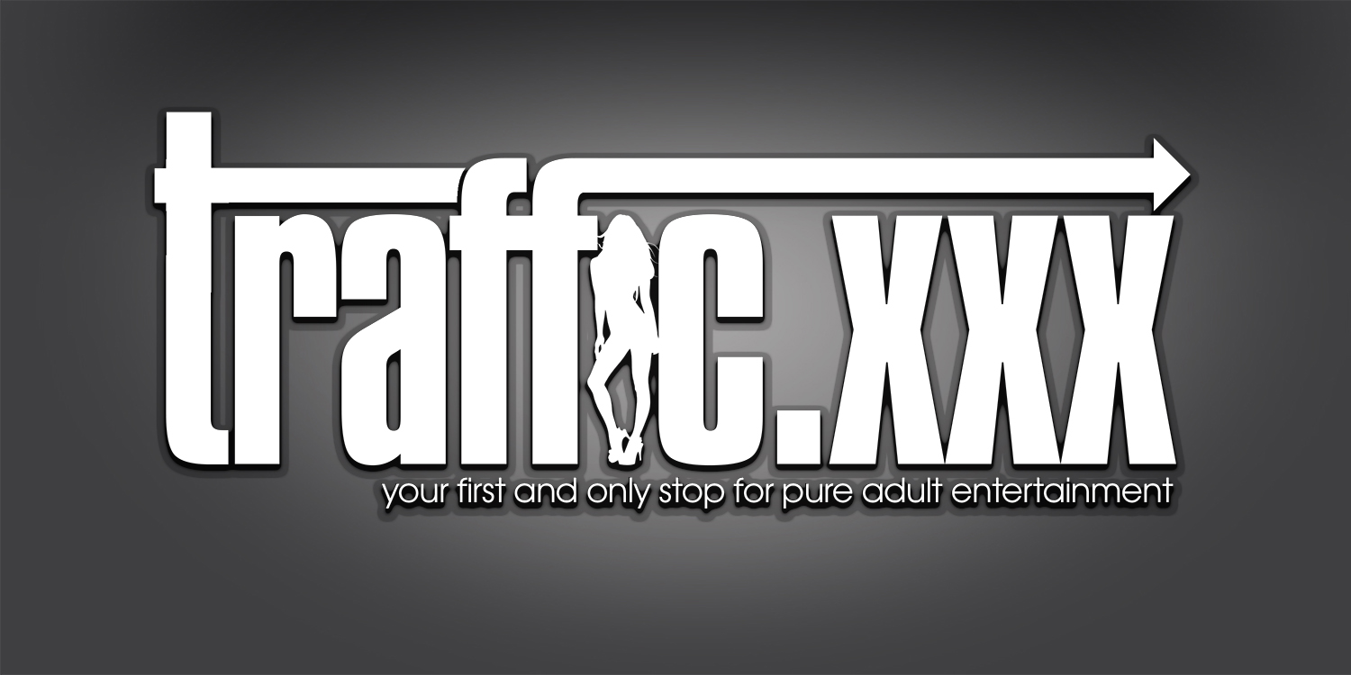 Logo Design by bvgraphic1 for Nova Media Inc | Design #12983071