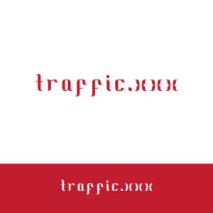 Logo Design by golotadesign