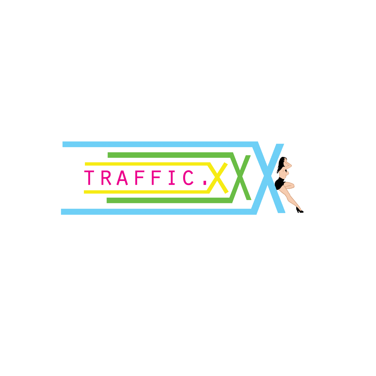 Logo Design by Feri for Nova Media Inc | Design #12730886