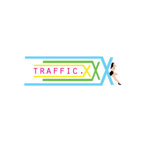 Logo Design by Feri