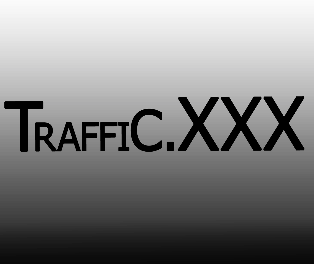Logo Design by Anh Tran Thi Phuong for Nova Media Inc | Design #12857865