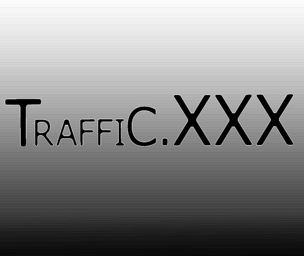 Logo Design by Anh Tran Thi Phuong for Nova Media Inc | Design #12857866