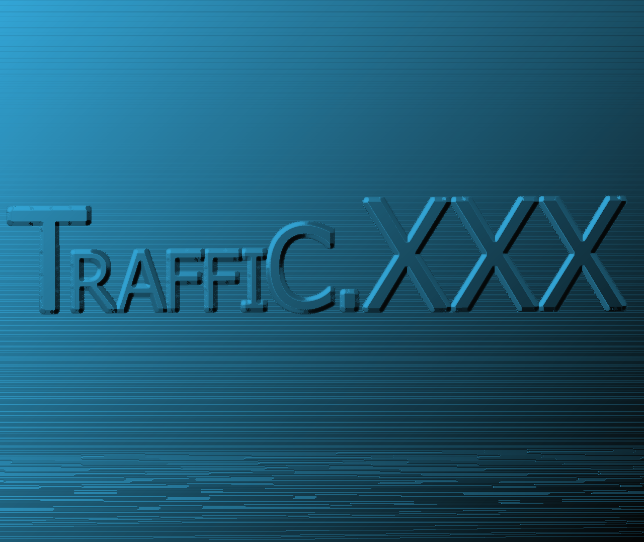 Logo Design by Anh Tran Thi Phuong for Nova Media Inc | Design #12857869