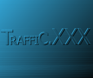 Logo Design by Anh Tran Thi Phuong for Nova Media Inc | Design: #12857869