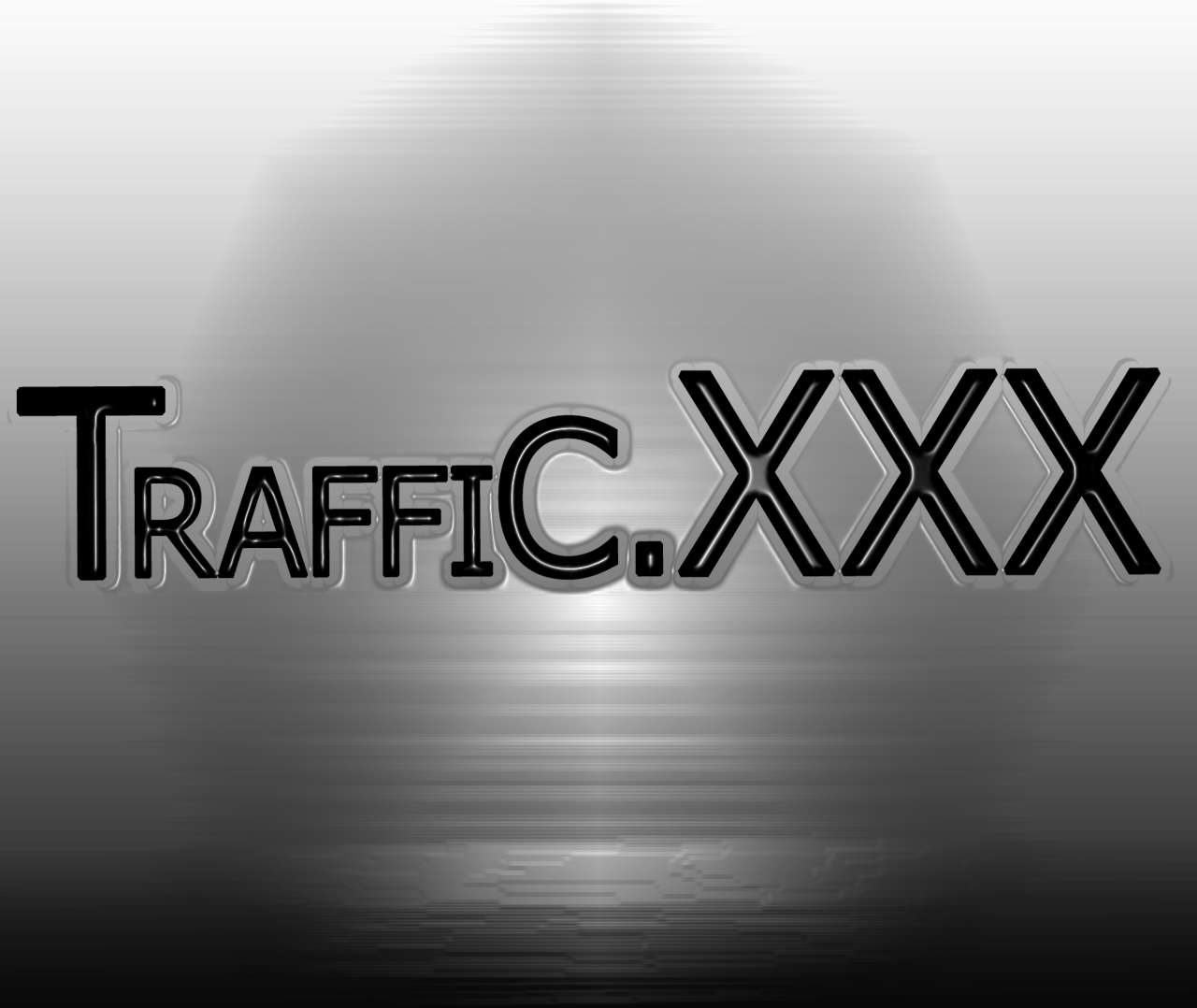 Logo Design by Anh Tran Thi Phuong for Nova Media Inc | Design #12857870