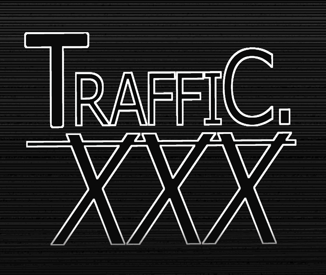 Logo Design by Anh Tran Thi Phuong for Nova Media Inc | Design #12857879