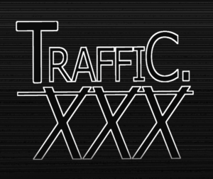 Logo Design by Anh Tran Thi Phuong for Nova Media Inc | Design: #12857879