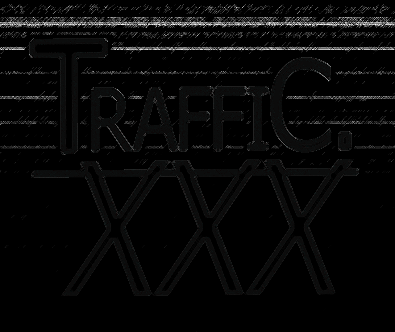 Logo Design by Anh Tran Thi Phuong for Nova Media Inc | Design #12857881