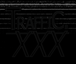 Logo Design by Anh Tran Thi Phuong for Nova Media Inc | Design: #12857881