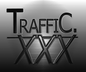 Logo Design by Anh Tran Thi Phuong for Nova Media Inc | Design: #12857882