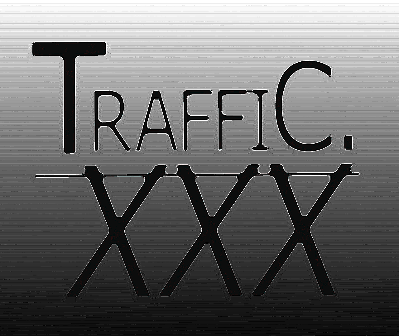 Logo Design by Anh Tran Thi Phuong for Nova Media Inc | Design #12857883