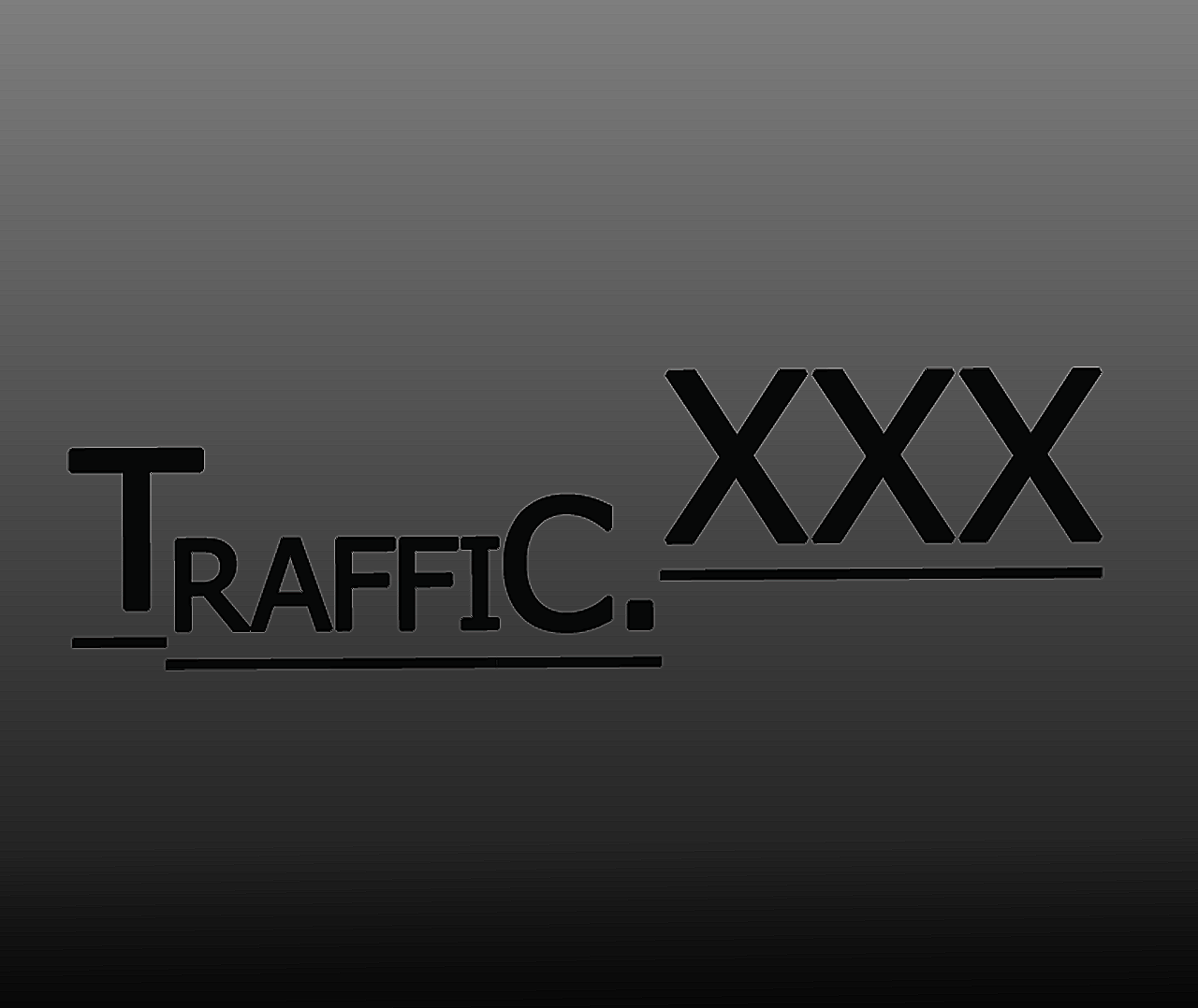 Logo Design by Anh Tran Thi Phuong for Nova Media Inc | Design #12857902