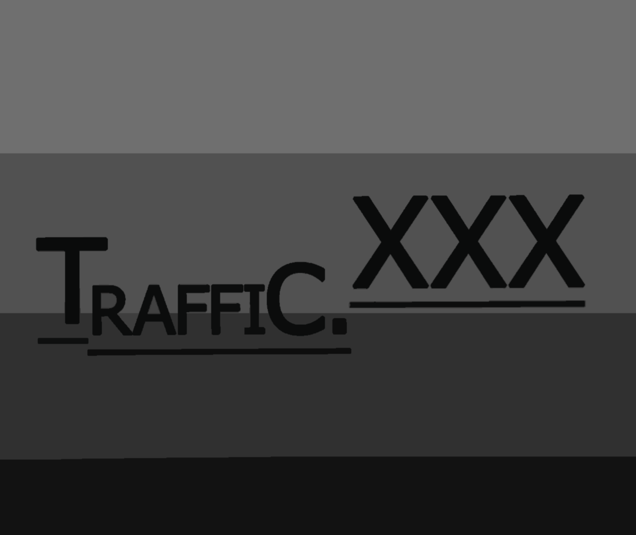 Logo Design by Anh Tran Thi Phuong for Nova Media Inc | Design #12857903