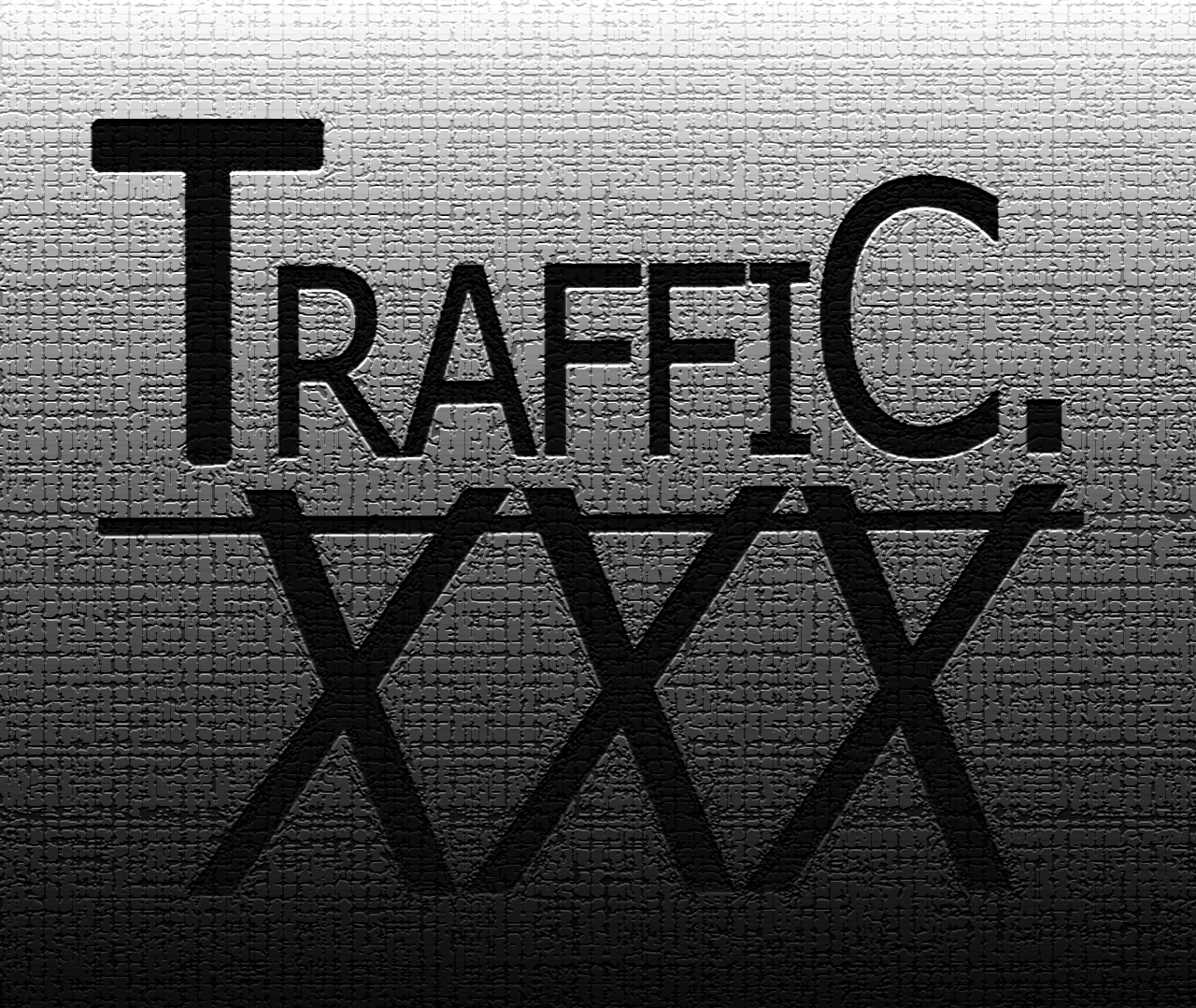 Logo Design by Anh Tran Thi Phuong for Nova Media Inc | Design #12857904