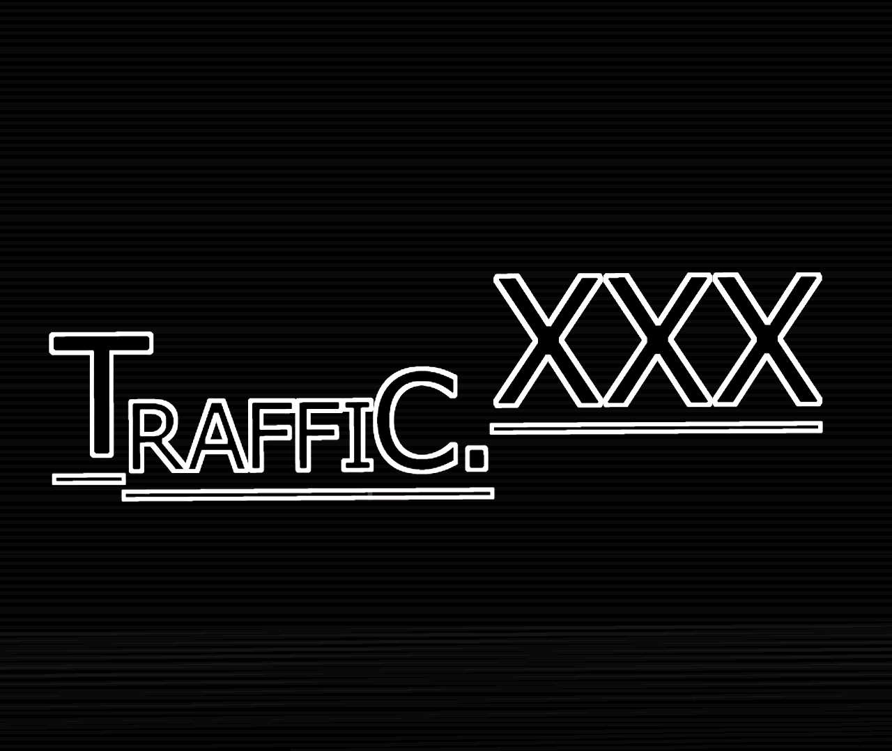 Logo Design by Anh Tran Thi Phuong for Nova Media Inc | Design #12857905