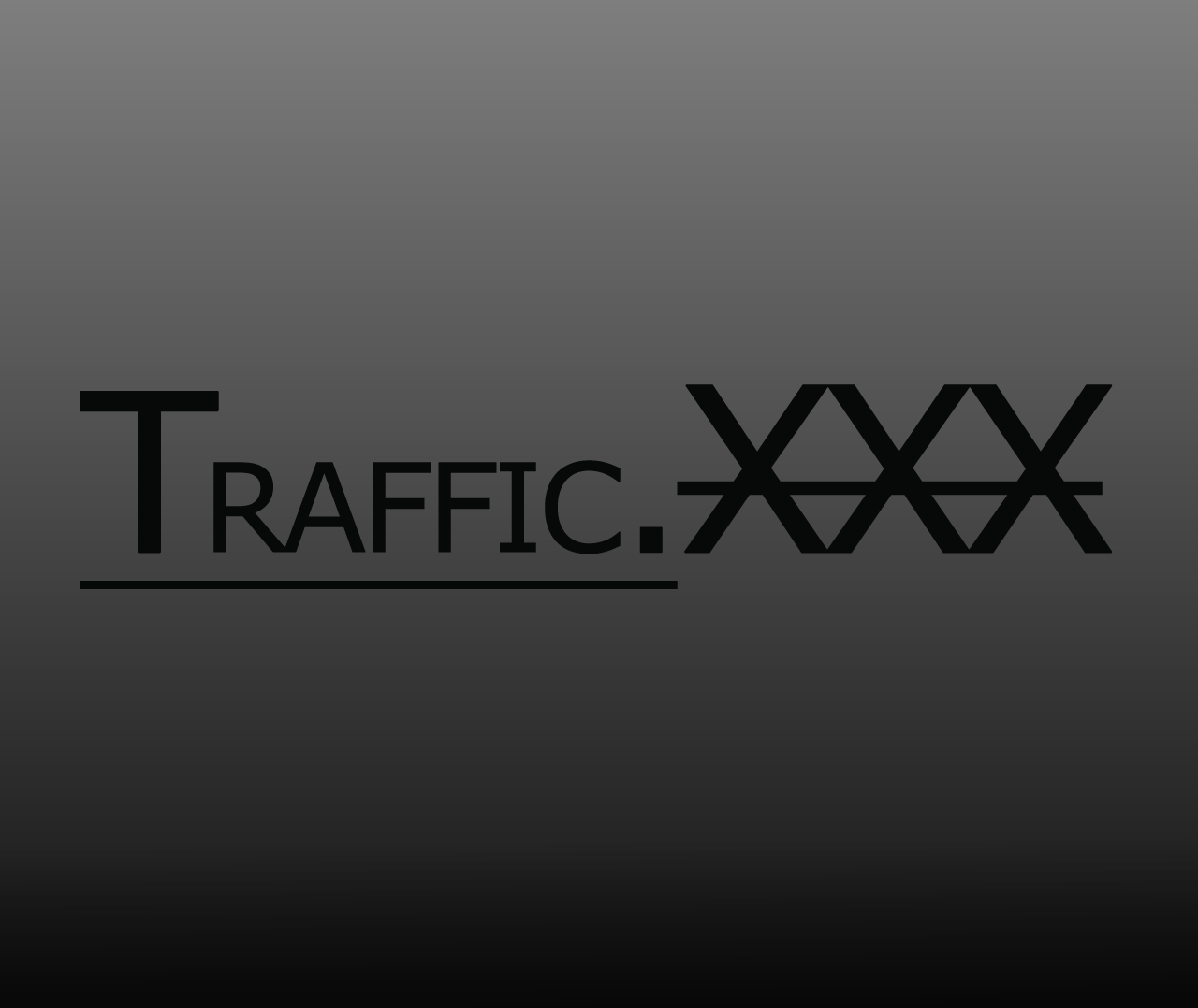 Logo Design by Anh Tran Thi Phuong for Nova Media Inc | Design #12857906