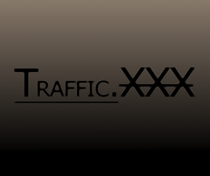 Logo Design by Anh Tran Thi Phuong for Nova Media Inc | Design: #12857914