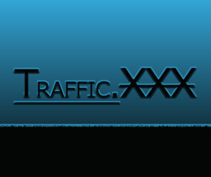 Logo Design by Anh Tran Thi Phuong for Nova Media Inc | Design: #12857915