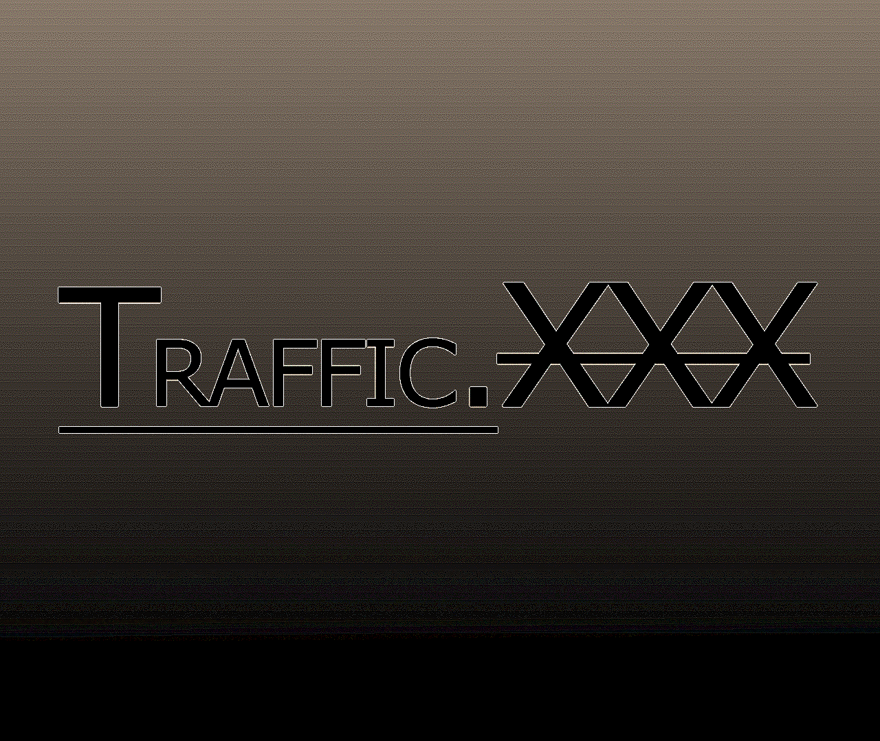 Logo Design by Anh Tran Thi Phuong for Nova Media Inc | Design #12857916