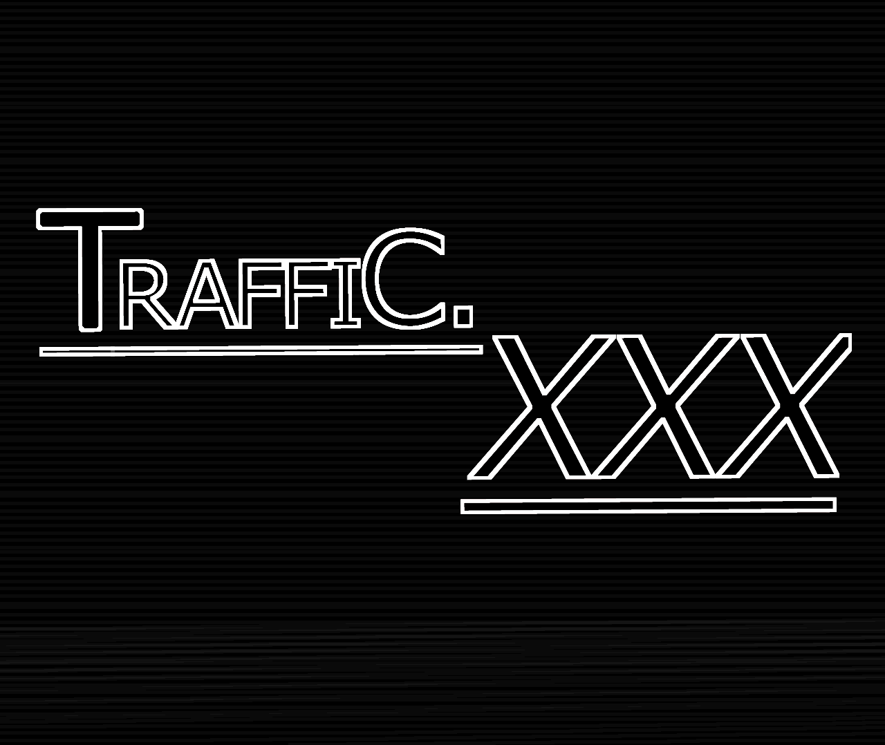 Logo Design by Anh Tran Thi Phuong for Nova Media Inc | Design #12857917