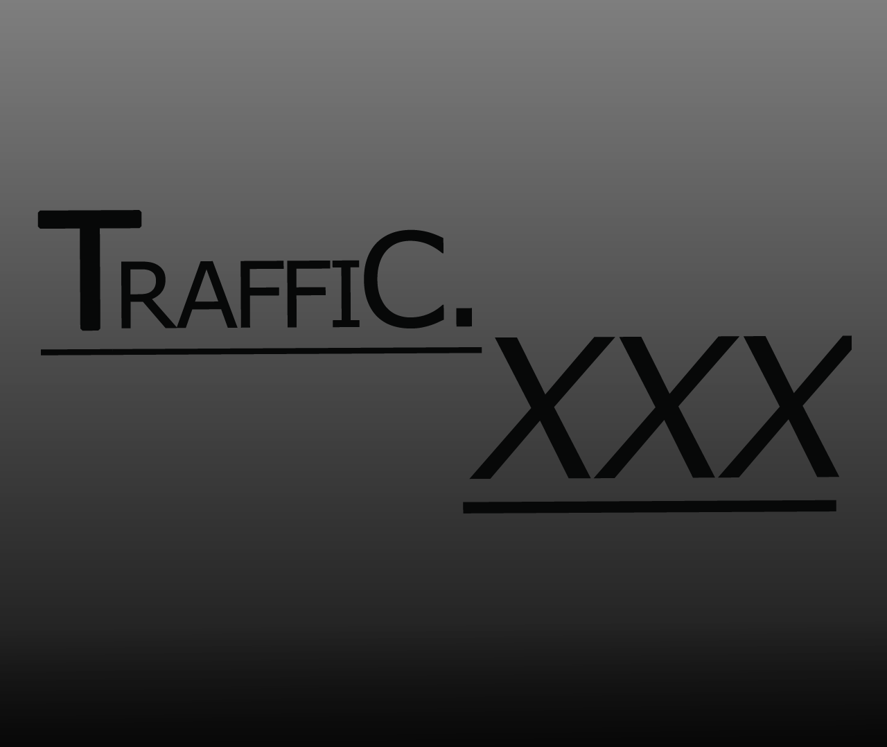 Logo Design by Anh Tran Thi Phuong for Nova Media Inc | Design #12857918