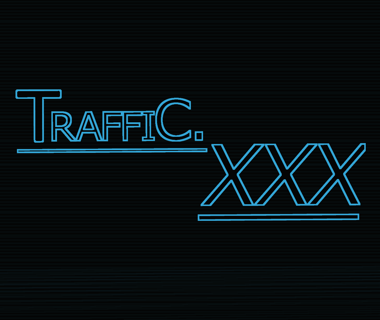 Logo Design by Anh Tran Thi Phuong for Nova Media Inc | Design #12857942