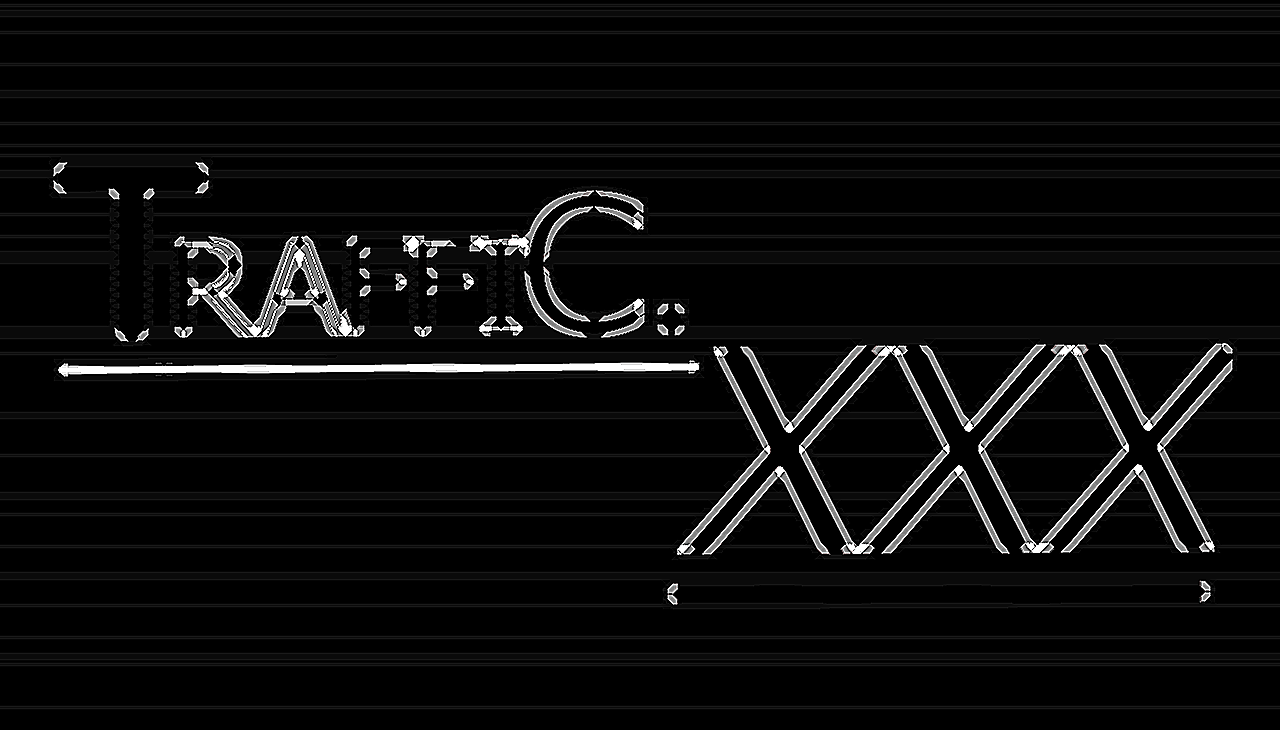 Logo Design by Anh Tran Thi Phuong for Nova Media Inc | Design #12857943