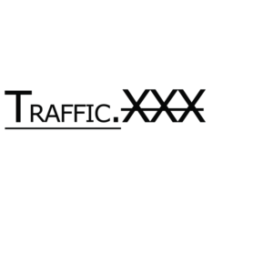 Logo Design by Anh Tran Thi Phuong for Nova Media Inc | Design: #12858457