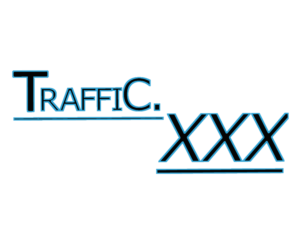 Logo Design by Anh Tran Thi Phuong for Nova Media Inc | Design: #12858555