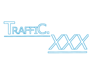 Logo Design by Anh Tran Thi Phuong for Nova Media Inc | Design: #12858556