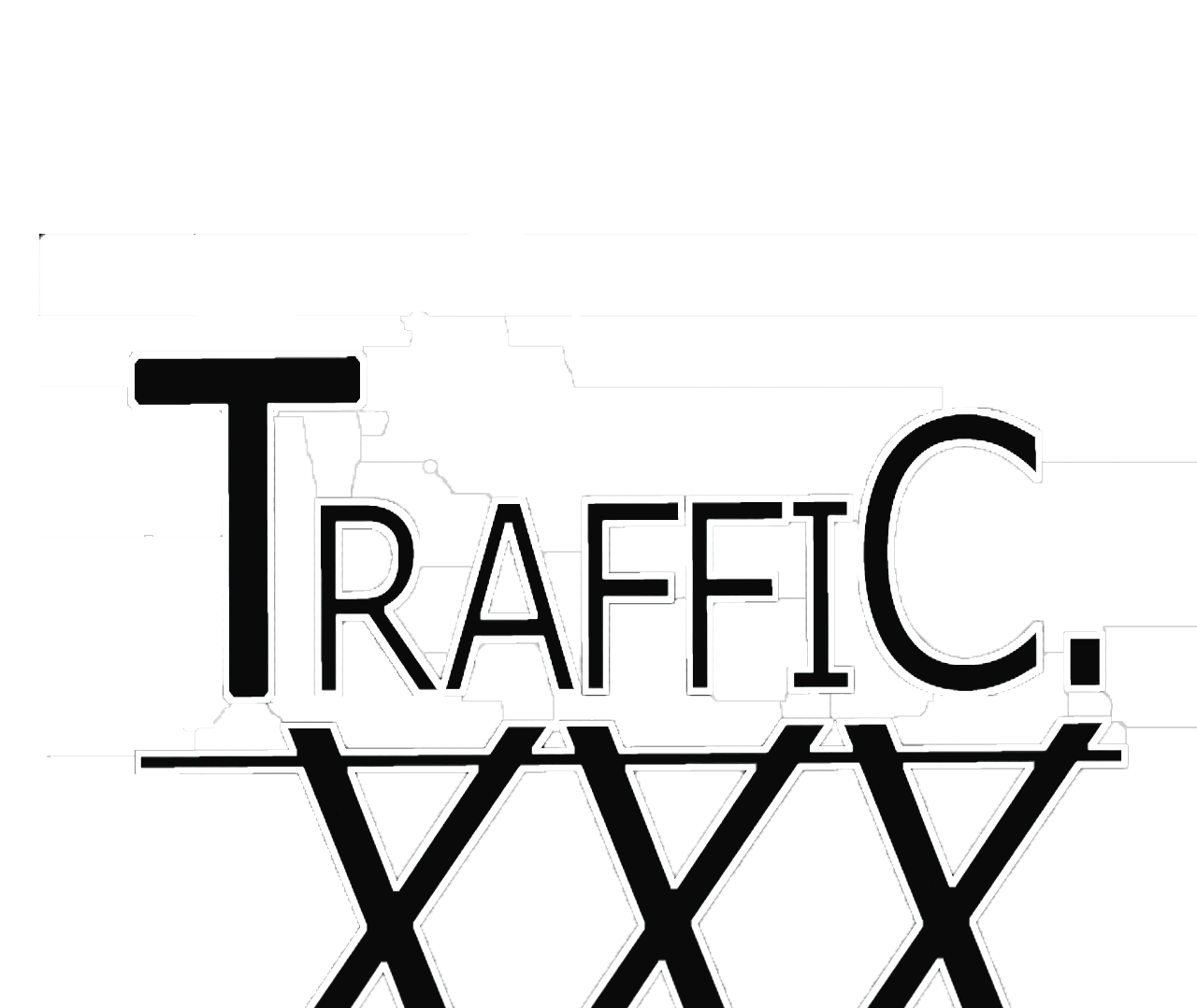 Logo Design by Anh Tran Thi Phuong for Nova Media Inc | Design #12863736