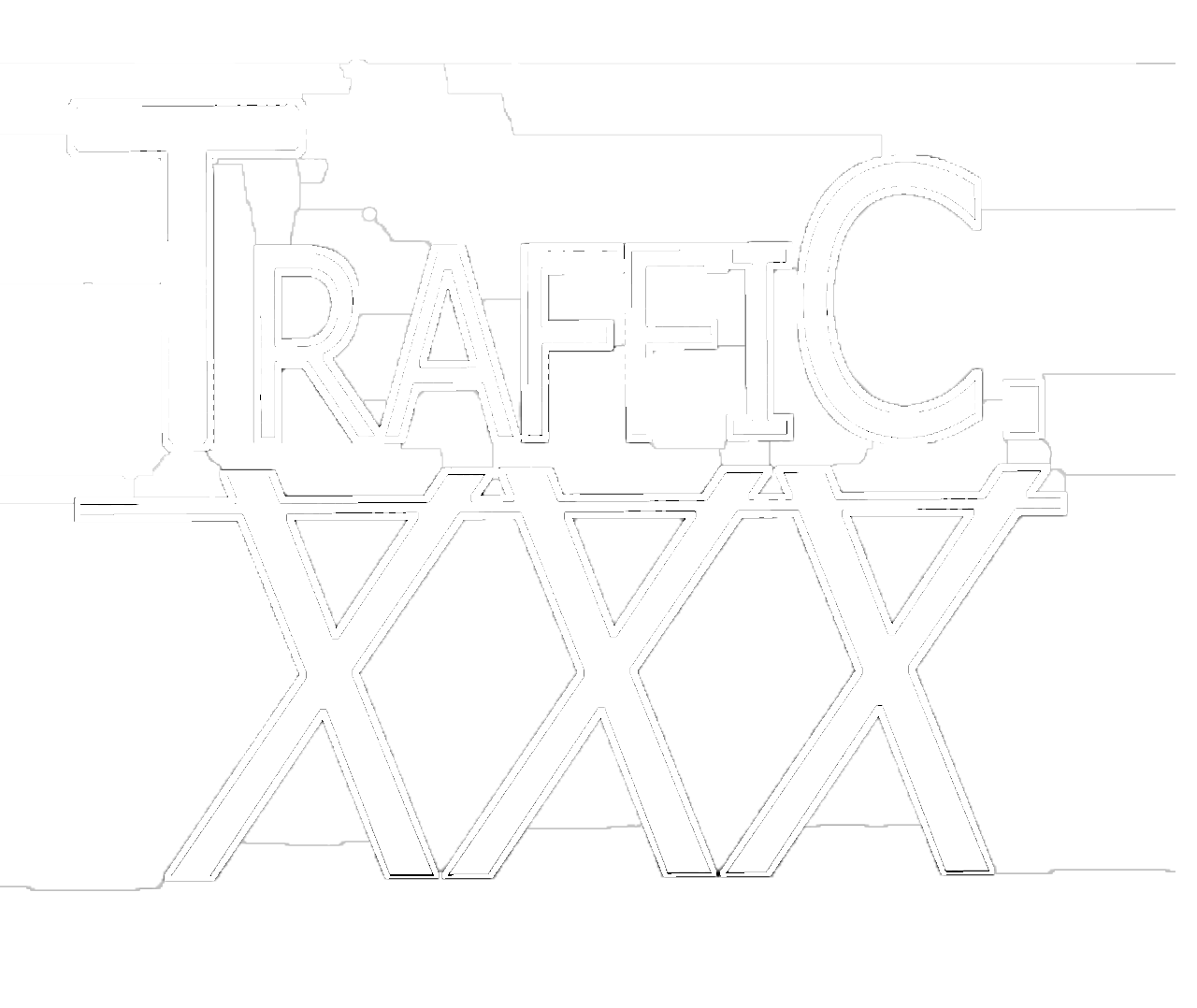 Logo Design by Anh Tran Thi Phuong for Nova Media Inc | Design #12863737