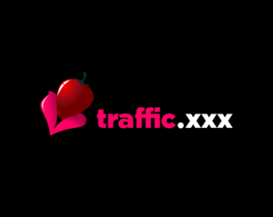 Logo Design by dani.822