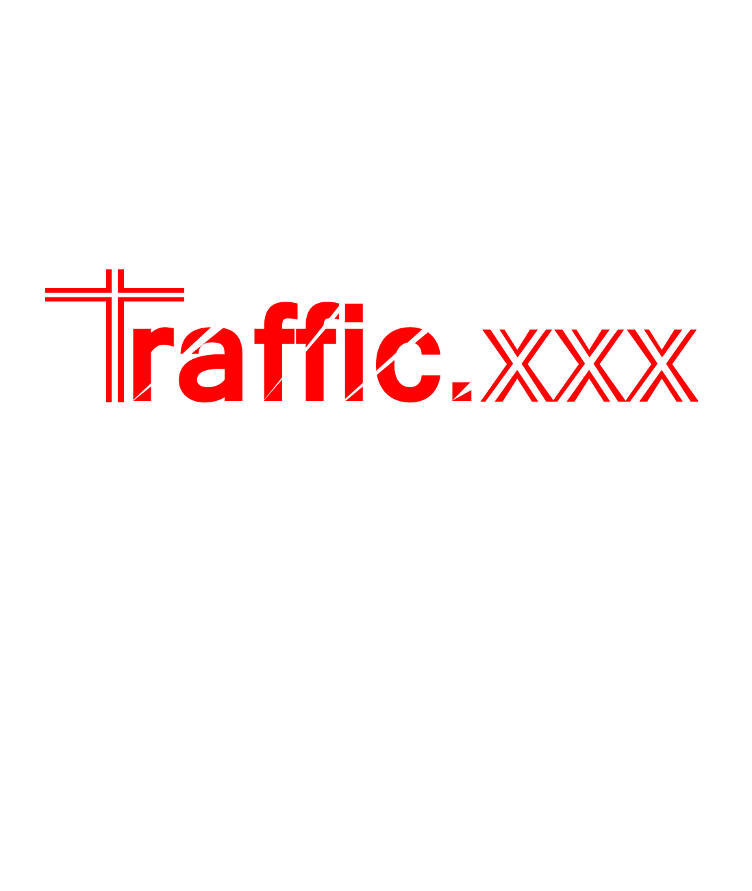 Logo Design by kuya.P for Nova Media Inc | Design #12750985