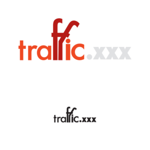 Logo Design by TAYYAR