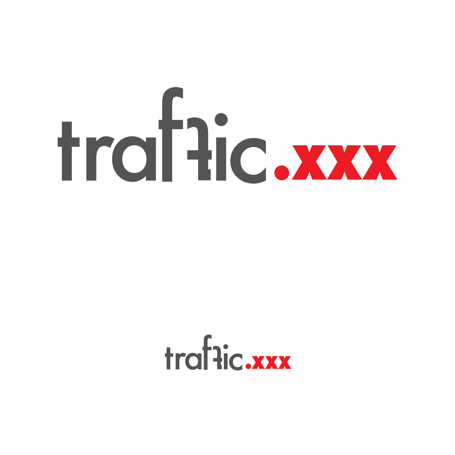 Logo Design by TAYYAR for Nova Media Inc | Design #12710546