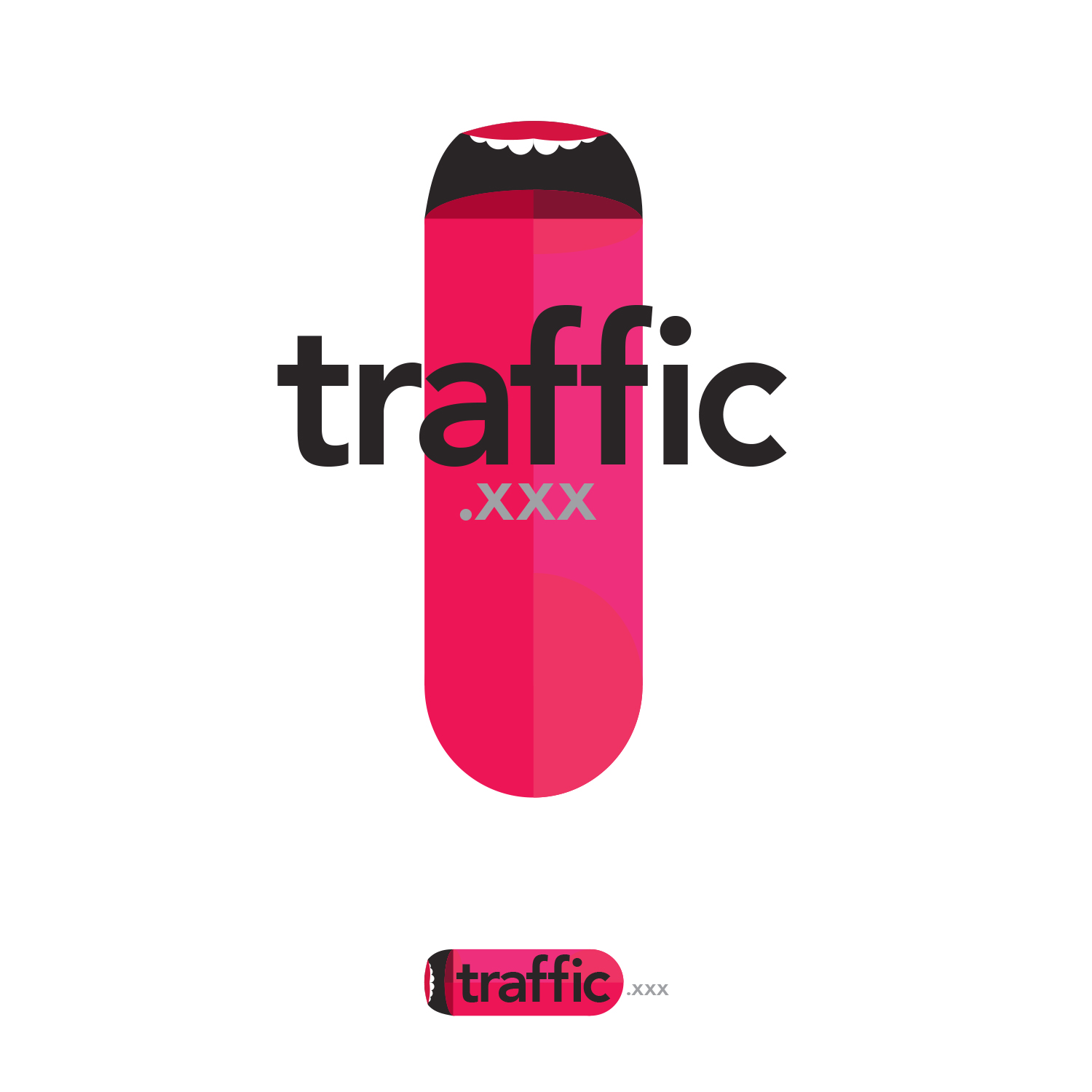 Logo Design by TAYYAR for Nova Media Inc | Design #12737051