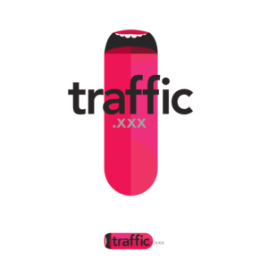 Logo Design by TAYYAR for Nova Media Inc | Design: #12737051