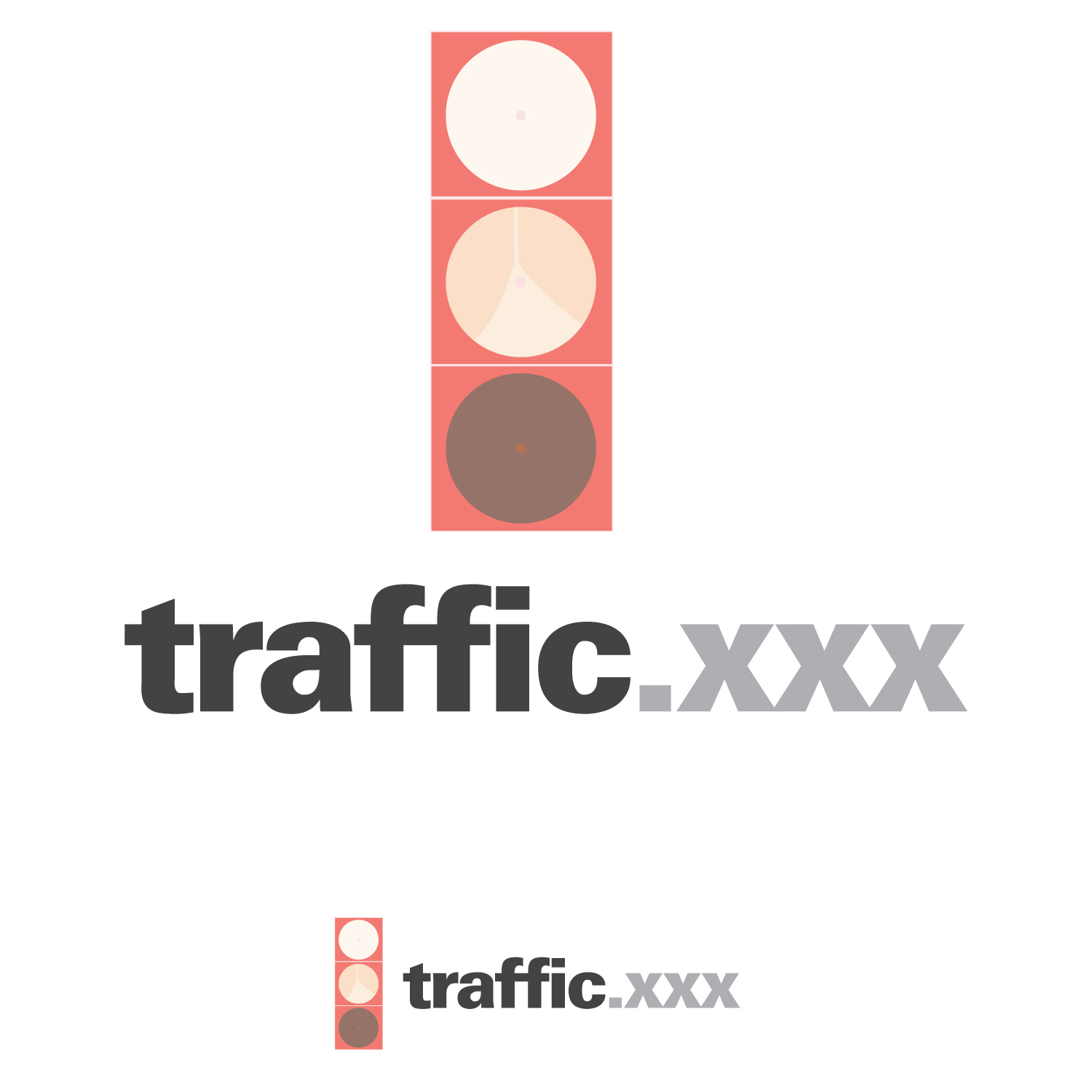 Logo Design by TAYYAR for Nova Media Inc | Design #12840123