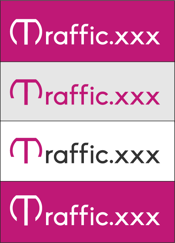 Logo Design by MaxxDesign for Nova Media Inc | Design #12744197