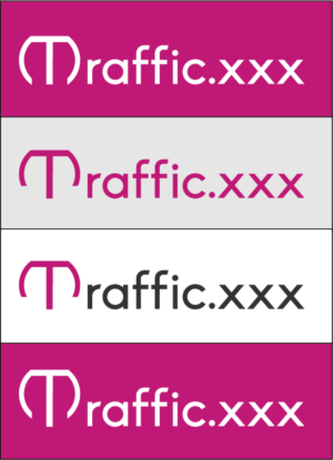 Logo Design by MaxxDesign