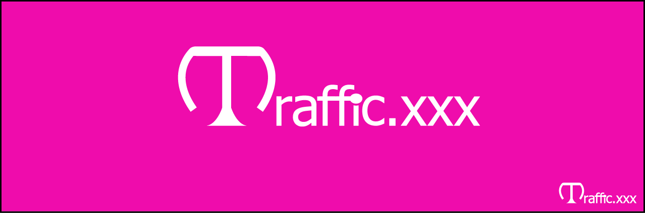 Logo Design by MaxxDesign for Nova Media Inc | Design #12843793