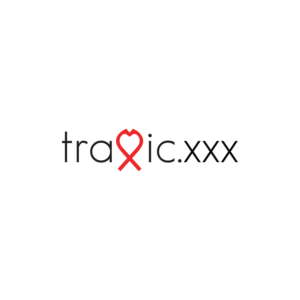 Logo Design by Tuanh