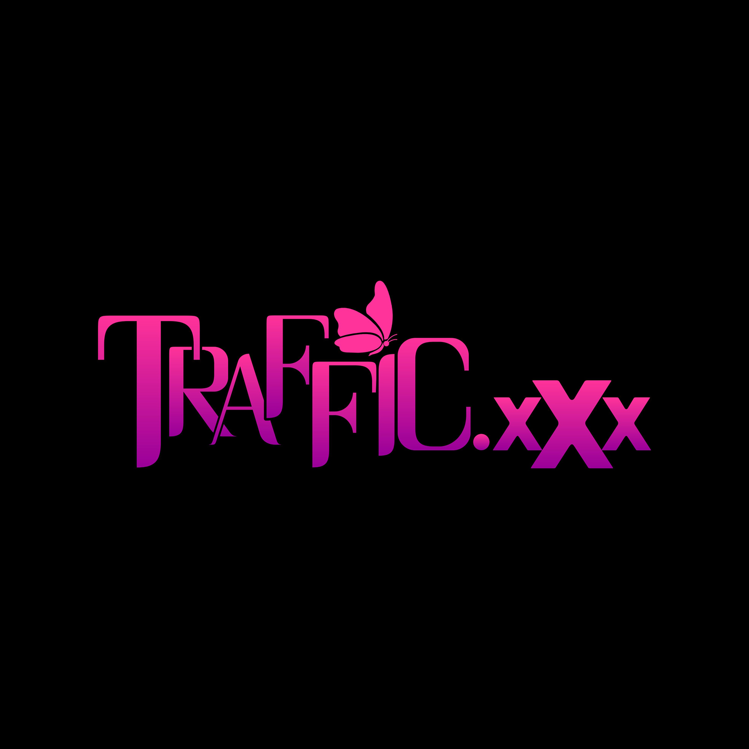 Logo Design by R. Adryan for Nova Media Inc | Design #12809860