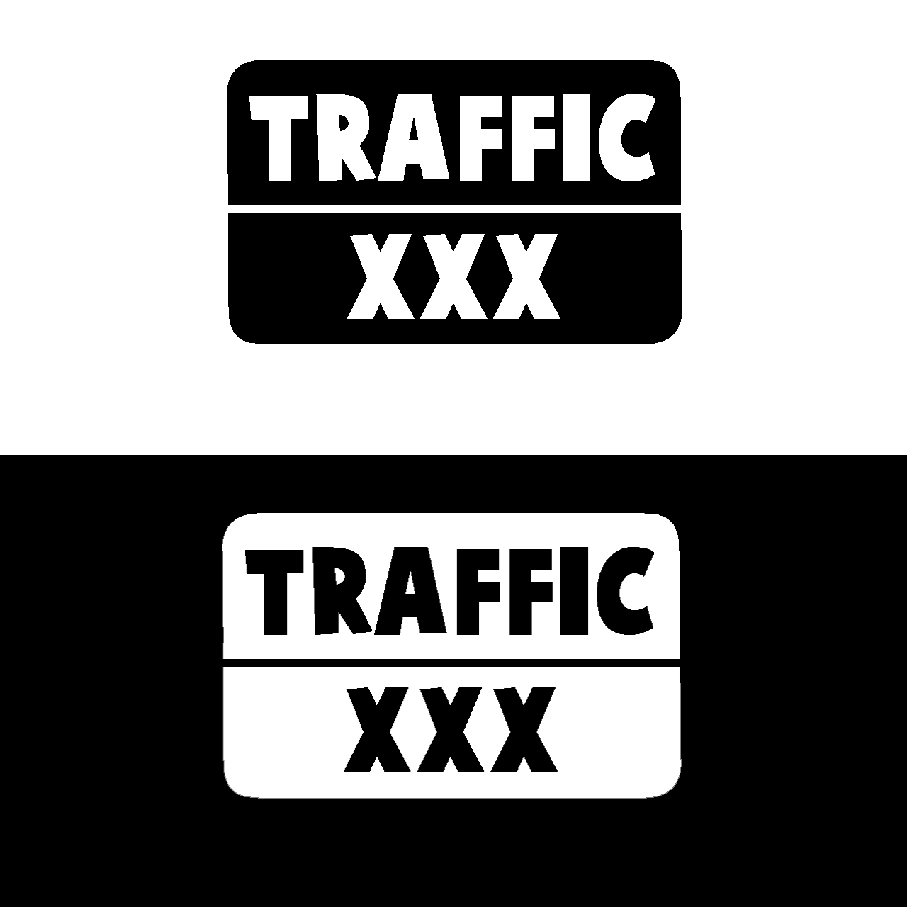 Logo Design by Josh_GFX for Nova Media Inc | Design #12810794