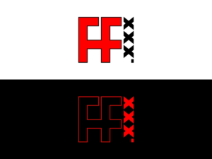 Logo Design by miguelterra