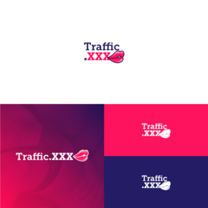 Logo Design by Moises Ruiz