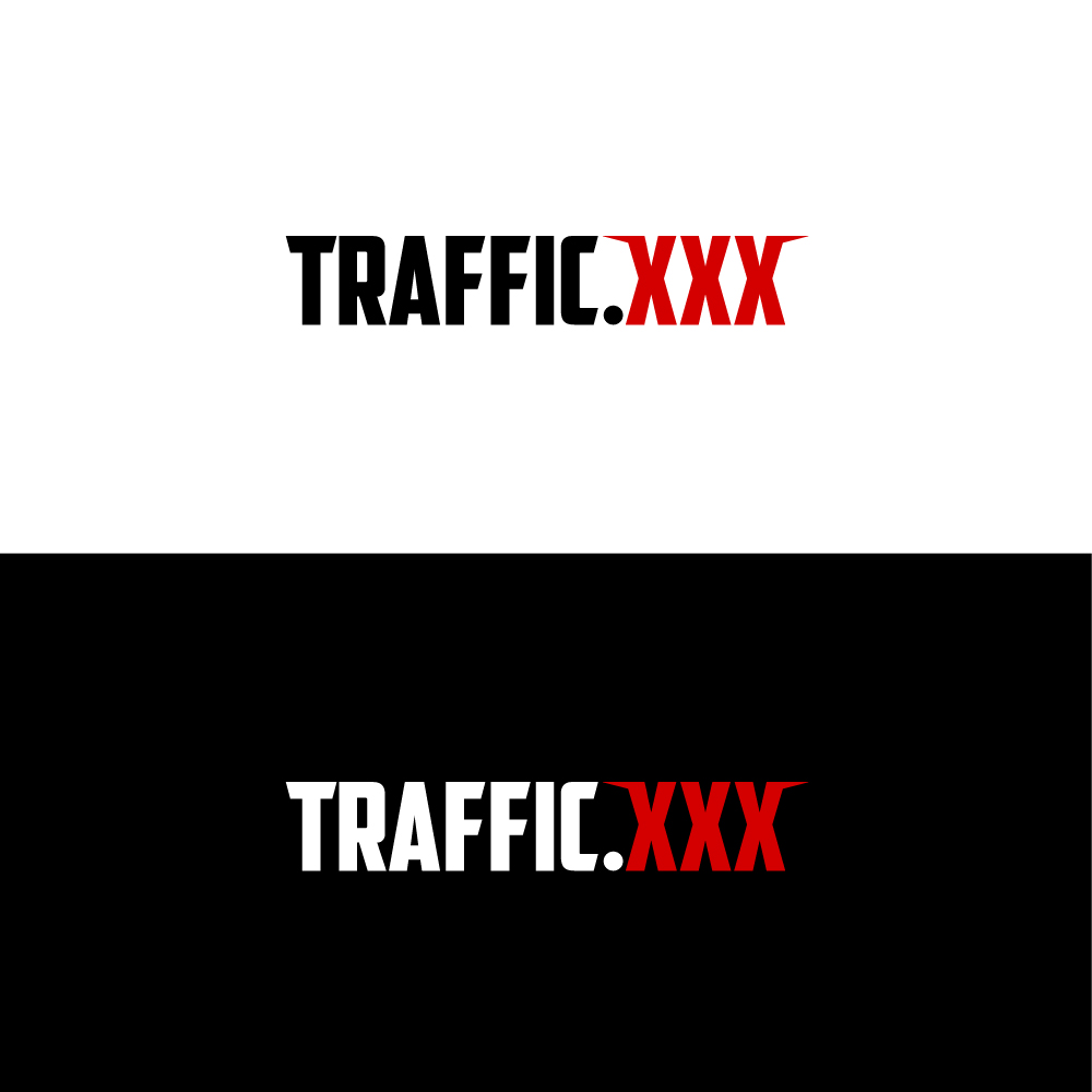 Logo Design by @vorbys for Nova Media Inc | Design #12980415