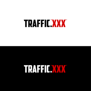 Logo Design by @vorbys for Nova Media Inc | Design: #12980415