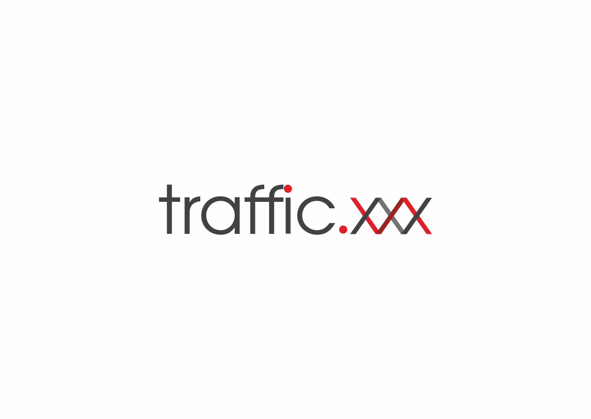 Logo Design by Creative™ for Nova Media Inc | Design #12759433